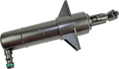Produktbild von Waschwasserdüse Scheinwerferreinigung vorne links METZGER für MB GLK-KLASSE