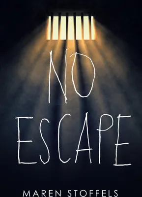 Produktbild von No Escape