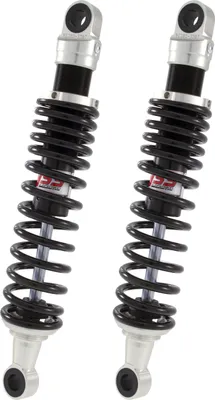 Produktbild von YSS EcoLine RE302 Doppelstoßdämpfer hinten