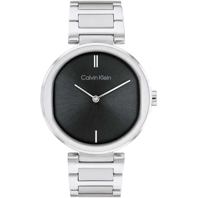 Obrázek produktu pro Model hodinek Calvin Klein Sensation 25200249