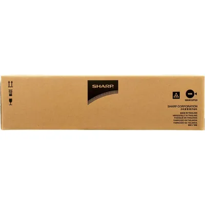 Produktbild von SHARP Toner schwarz MXB45GT 30.000Seiten