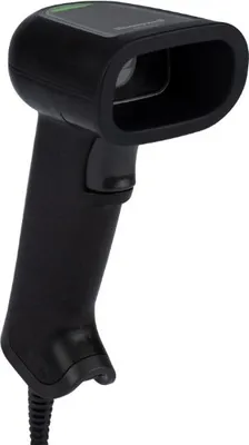 Obrázok produktu pre Honeywell 1960GHD-2USB-R, Ručná čítačka čiarových kódov, 1D/2D, LED, Code 128, Code 39, PDF417, U.P.C., Code 39, Dátová matica, PDF417, QR Code, 1280 x 800 px