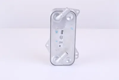 Obrázok produktu pre Chladič oleja, automatická prevodovka
