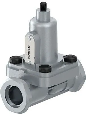 Produktbild von WABCO Überströmventil 4341001260 für MAN HOCL 0,42kg