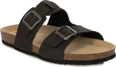 Productafbeelding van Schoenen Geox U159VBC9997