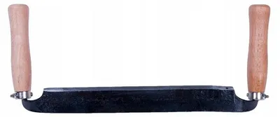 Image de Entrindungswelle 350 - Tg-53933