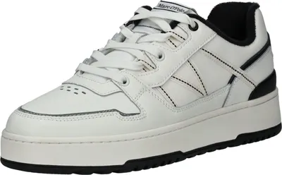 Produktbild von Marc O Polo Sneaker Sneaker Leder