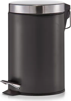 Obrázek produktu pro Zeller Present 18212, 17 cm, 260 mm