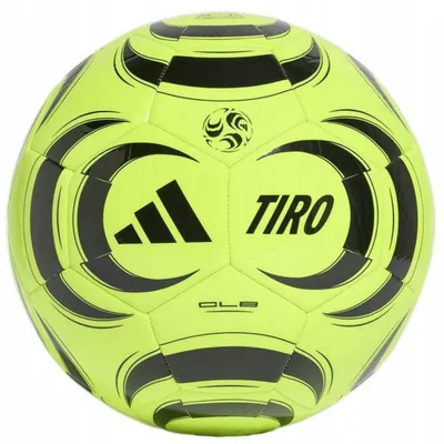 Obrázok produktu pre Adidas Lopty JW15325SELEDYN