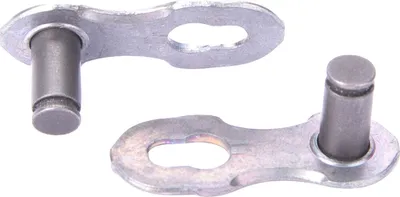 Image de Maillon de fermeture KMC