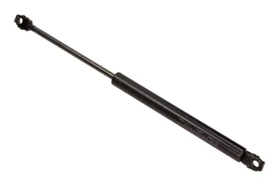 Produktbild von Maxgear Heckklappendämpfer Gasfeder Heckklappe Kofferraum 12-1598