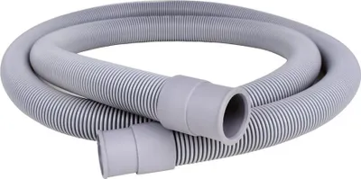 Produktbild von Ablaufschlauch für Waschmaschine Geschirrspüler 250cm