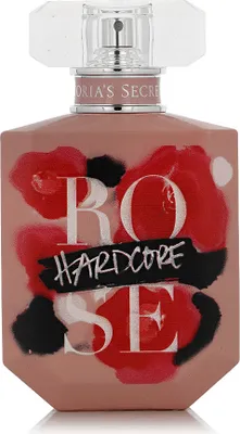 Obrázek produktu pro Victoria's Secret Hardcore Rose EDP 50 ml W