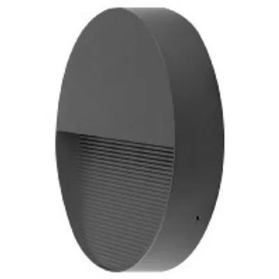 Produktbild von LED-Wandleuchte IP65 WAR65081602
