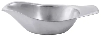 Obrázok produktu pre CONTACTO Omáčka, obsah: 0,10 litra, výška: 30 mm, dĺžka: 155 mm