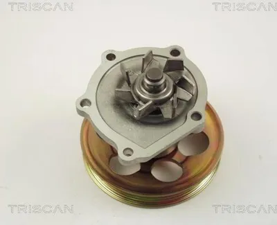 Image de Pompe à eau (refroidissement du moteur)