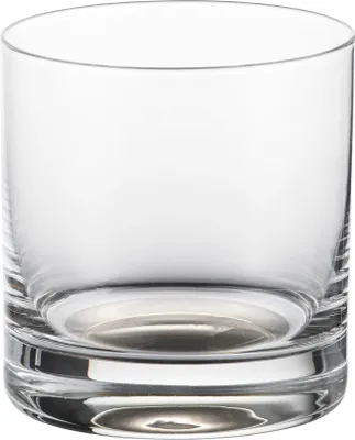Obrázek produktu pro Eisch hodnotná sada 2 sklenic na whisky 500/14 platina GENTLEMAN 86550025 a dárek + dar