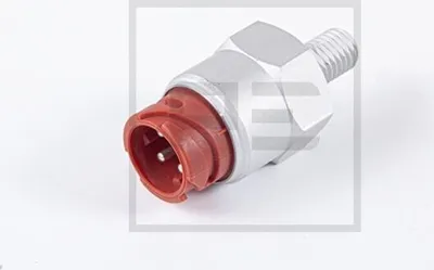 Obrázok produktu pre Senzor, tlak sacieho potrubia PETERS 080.985-00A