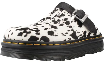 Zdjęcie produktu dla Dr. Martens 175190 Nadruk Zwierzęcy