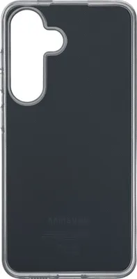 Produktbild von Hama Always Clear, Cover, Samsung, Galaxy S24, 15,8 cm (6.2"), Transparent
