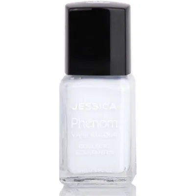Produktbild von Phenom Vivid Colour Nagellack PHEN-060 GumDrop 14 ml