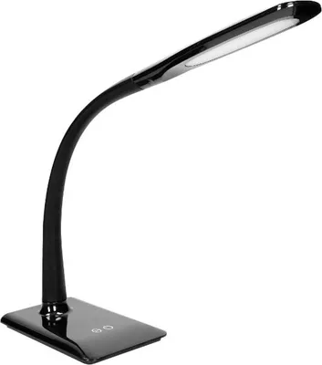 Obrázok produktu pre Virone ERIE LED DIM DL-7/B stolná lampa, 7W, 400 lm