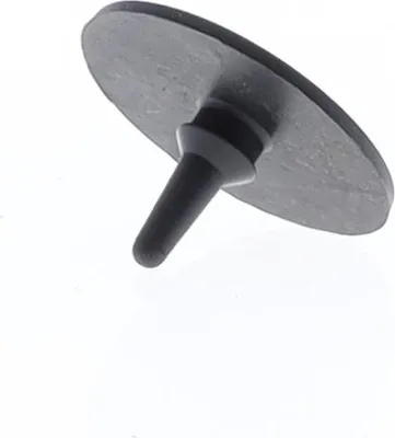 Produktbild von Ventildeckeldichtung Athena für Harley Davidson 26856-89