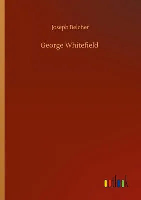 Obrázek produktu pro George Whitefield