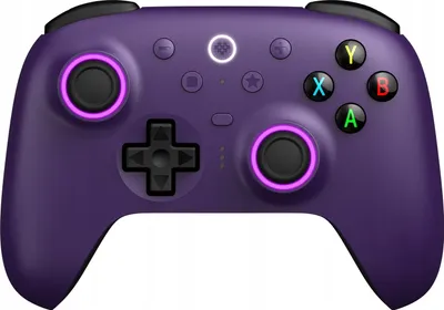Immagine prodotto di 8Bitdo 8BitDo Ultimate 2 Wirel