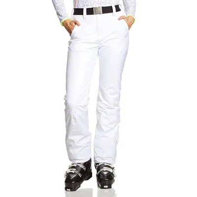 Produktbild von Damen Skihose 4-Way Stretch WP20000
