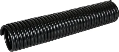 Produktbild von Lampa Luftschlauch aus PA12 Ø 12 mm 10 m OEM 98697