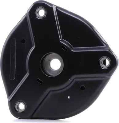 Produktbild von MEYLE 014 641 0013 Reparatursatz Federbeinstützlager Vorne passend für MERCEDES-BENZ VIANO (W639) VITO Bus (W639) VITO / MIXTO Kasten (W639)