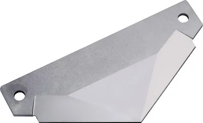 Image de ROTHENBERGER Lame de coupe ROCUT XL 125 - 1500000793