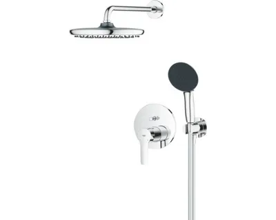 Obrázek produktu pro GROHE Start, 1 kusů