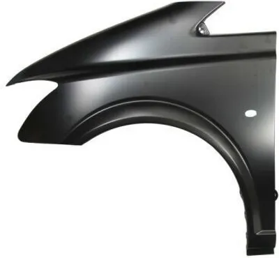 Produktbild von BLIC 6504-04-3541315P Kotflügel Vorne Links passend für MERCEDES-BENZ VITO Bus (W639) VITO / MIXTO Kasten (W639)