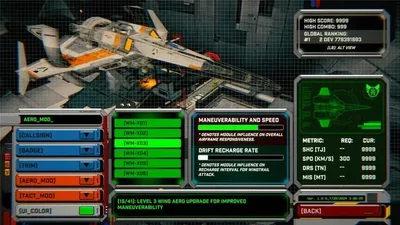 Obrázok produktu pre Rogue Flight