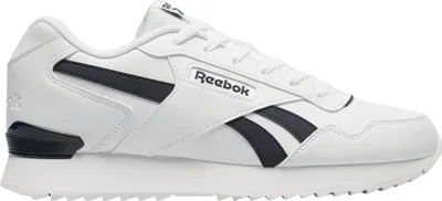 Obrázek produktu pro Pánská sportovní obuv Reebok 100010339 Glide Ripple Clip white r. 43