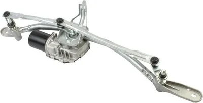 Obrázok produktu pre Bmw 5 F10 09-16 Mechanizmus Stieračov S Motorom