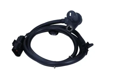 Produktbild von MAXGEAR ABS Sensor Raddrehzahl Vorne Links für MITSUBISHI Lancer VII Limousine (CSA, CTA) 20-0316