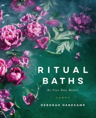Obrázek produktu pro Ritual Baths