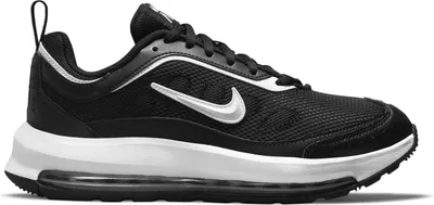 Produktbild von Wmns Nike Air Max Ap Black/White-Black 39