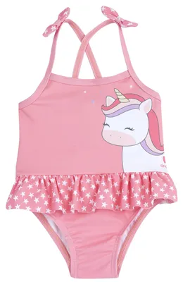 Produktbild von Chicco Baby - Mädchen Badeanzug