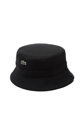 Obrázok produktu pre Čiapka Lacoste RK2056-031 pre Uni