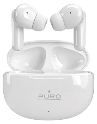 Produktbild von Bluetooth In-Ear Stereo Kopfhörer PLAY PRO