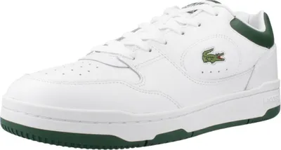 Obrázek produktu pro Lacoste 49Sma0052 Bílý