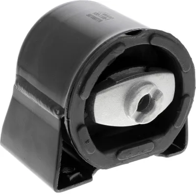 Immagine prodotto di Cuscinetto, cambio automatico MERCEDES-BENZ W140