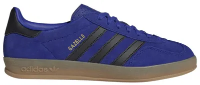 Zdjęcie produktu dla Adidas Gazelle Indoor 42 ⅔