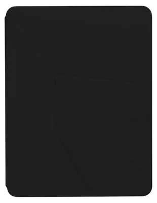 Zdjęcie produktu dla Etui Moft Dynamic folio case do iPad Air 11" M2 2024 / M3 2025 / Air 10.9" 4 gen. (2020) / 5 gen. (2022) czarny