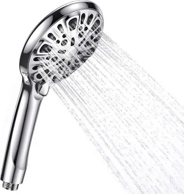 Produktbild von Handbrause - Premium - Handdusche