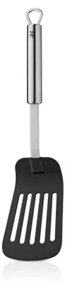 Image de WMF Profi Plus, spatule pour retourner, 32 cm, modèle 120302